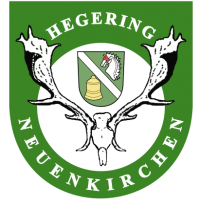 Hegering Neuenkirchen